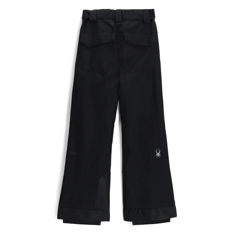 Spyder Girls Olympia Pants