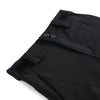 Spyder Girls Olympia Pants