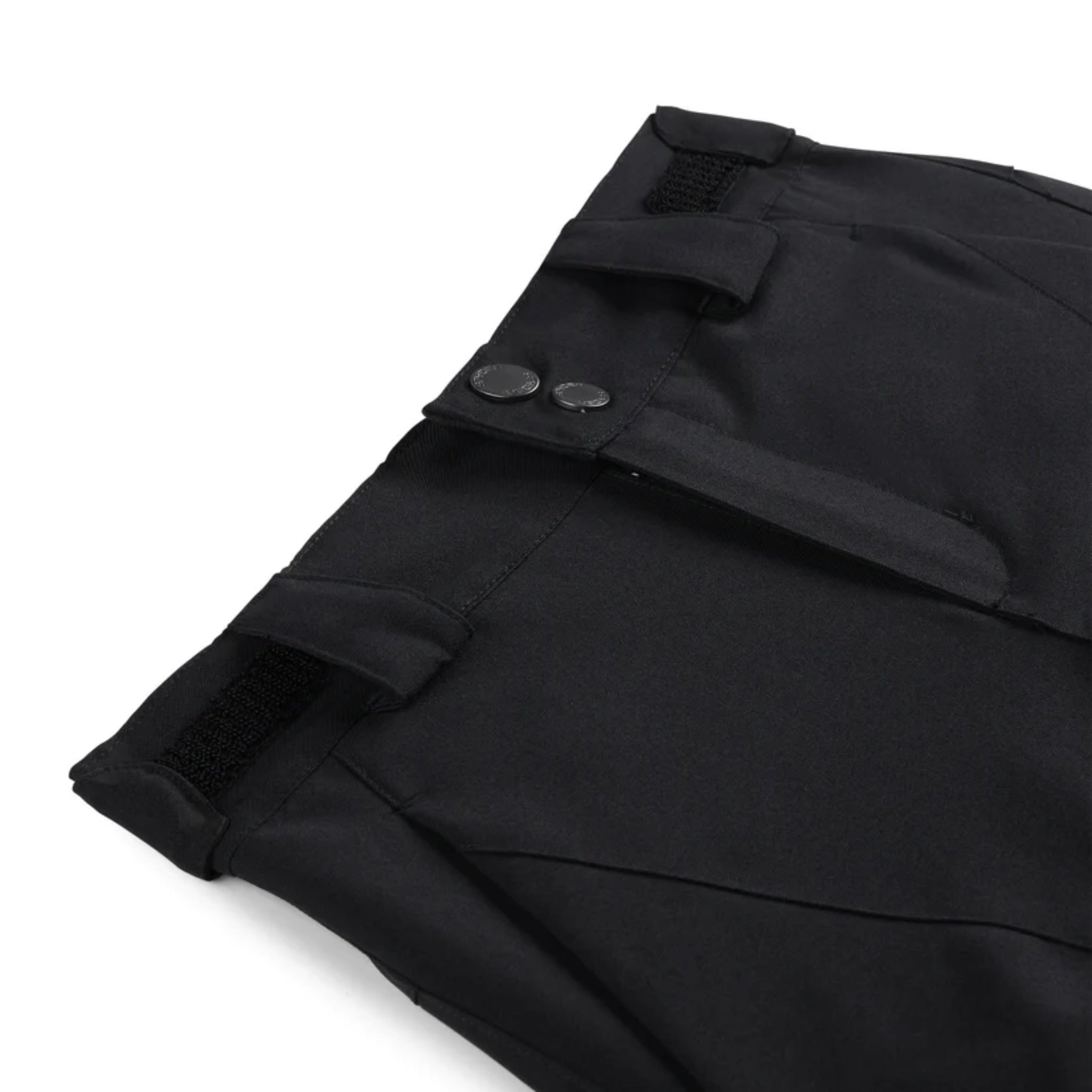 Spyder Girls Olympia Pants
