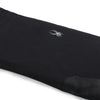 Spyder Girls Olympia Pants