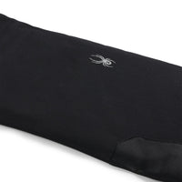 Spyder Girls Olympia Pants