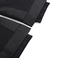 Spyder Girls Olympia Pants