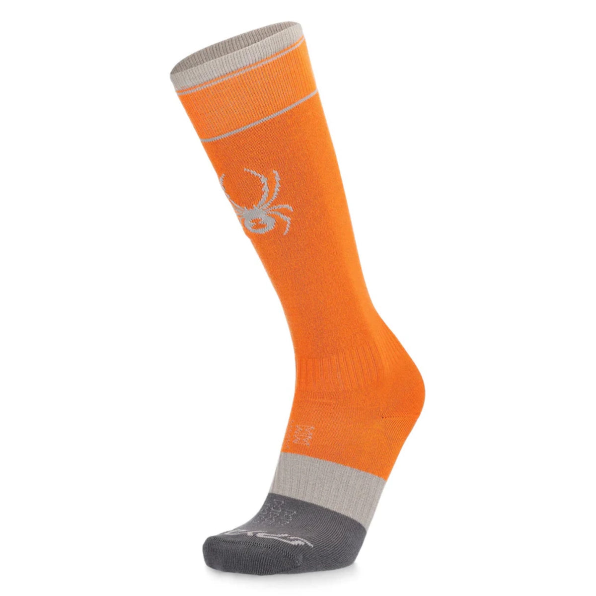 SPYDER_PROLINERSKISOCK_1_410aa39e-f0bb-4e25-b1fd-bb279db94a9c