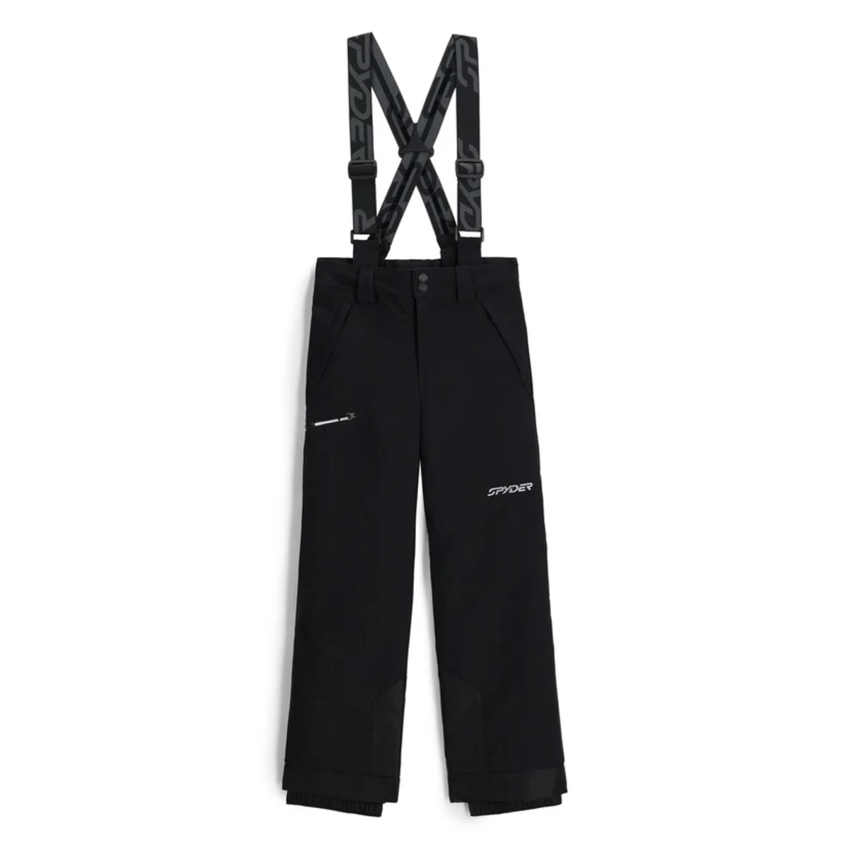 SPYDER_PROPULSIONPANT_1