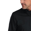 Spyder Prospect 1/2 Zip T-Neck