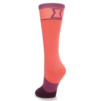Spyder Womens Pro Liner Socks
