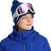 Spyder Womens Schatzi Ski Jacket.