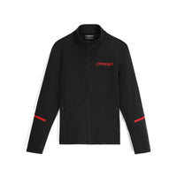 Spyder Men's Speed Fleece Jacket