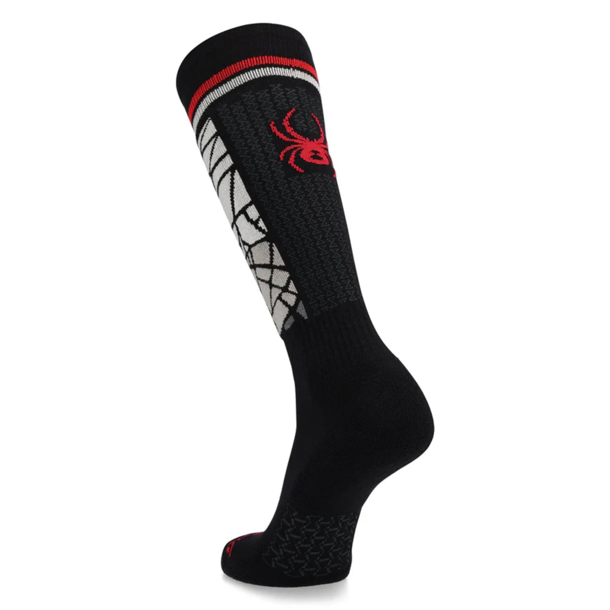 SPYDER_SWEEPSOCKS_1_b6f03794-ecbb-44f2-9ec3-a709f955bbcf