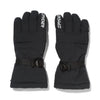 Spyder Womens Synthesis GTX Ski Gloves