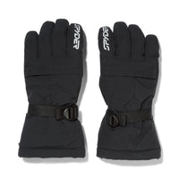Spyder Womens Synthesis GTX Ski Gloves