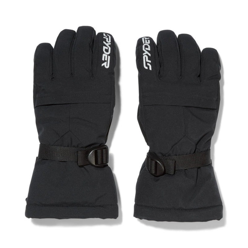 Spyder Womens Synthesis GTX Ski Gloves