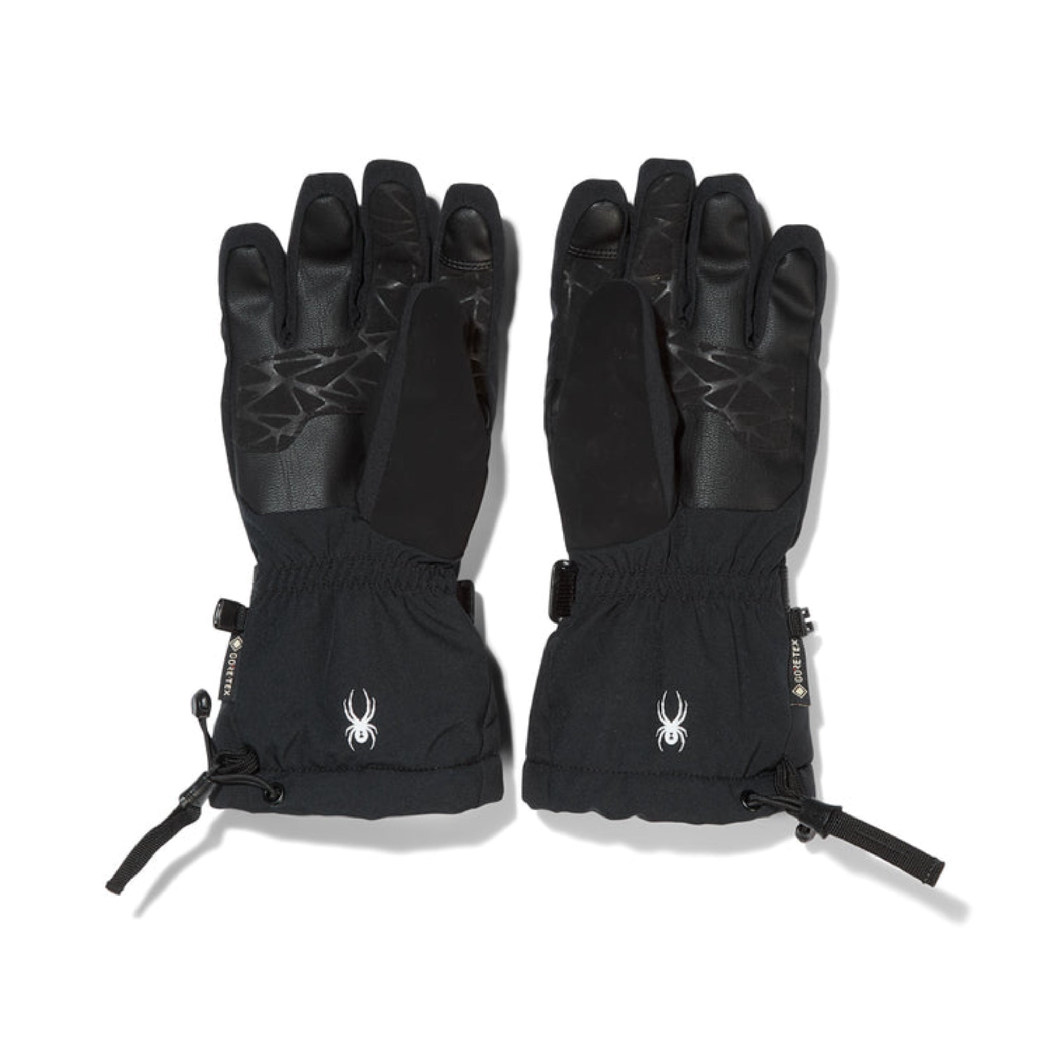 Spyder Womens Synthesis GTX Ski Gloves