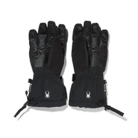 Spyder Womens Synthesis GTX Ski Gloves