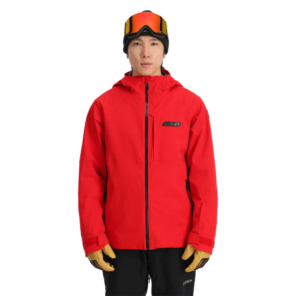 SPYDER_TAOSJACKET_4