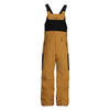 Spyder Terrain Bib Ski Pants