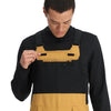 Spyder Terrain Bib Ski Pants