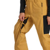 Spyder Terrain Bib Ski Pants