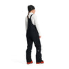 Spyder Womens Terrain Bib Pants.