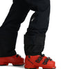 Spyder Womens Terrain Bib Pants.