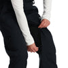 Spyder Womens Terrain Bib Pants.