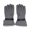 Spyder Traverse GTX Snow Gloves - Polar