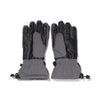 Spyder Traverse GTX Snow Gloves - Polar