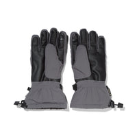 Spyder Traverse GTX Snow Gloves - Polar