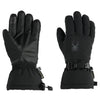 Spyder Traverse GTX Gloves