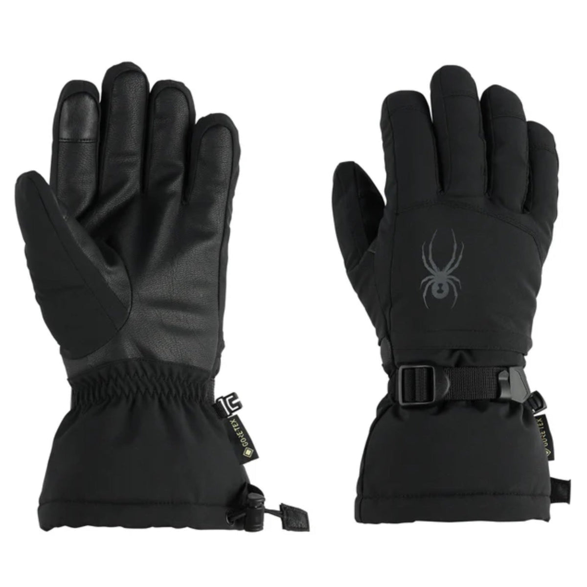 SPYDER_TRAVERSEGTXGLOVE_1