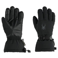 Spyder Traverse GTX Gloves