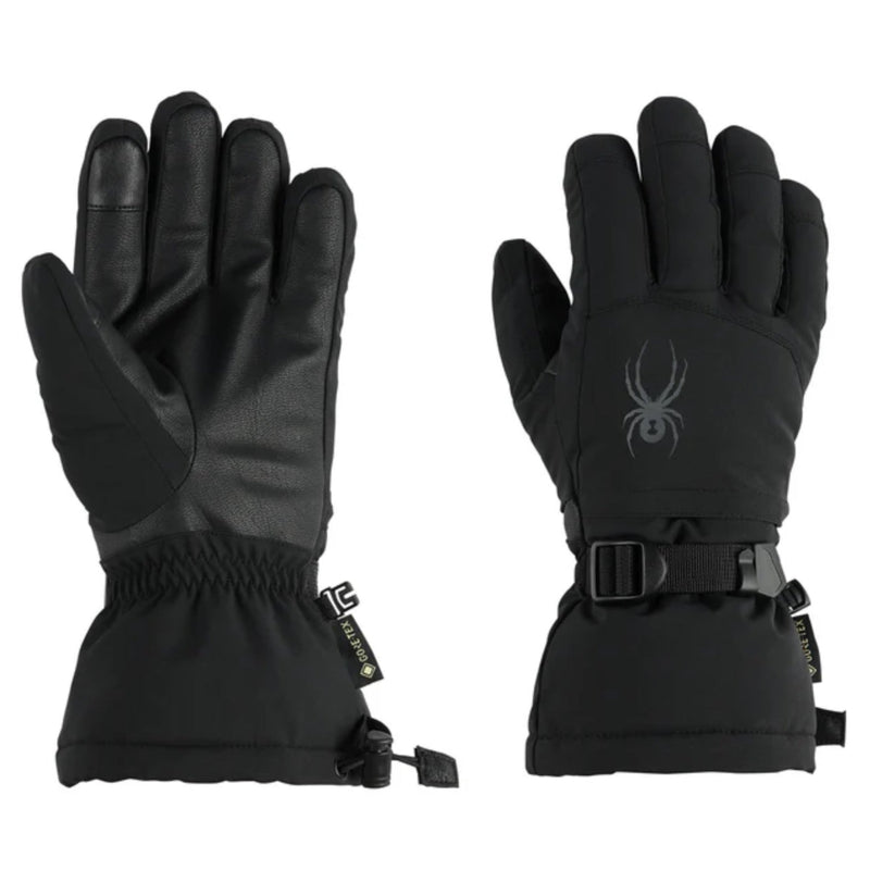 Spyder Traverse GTX Gloves
