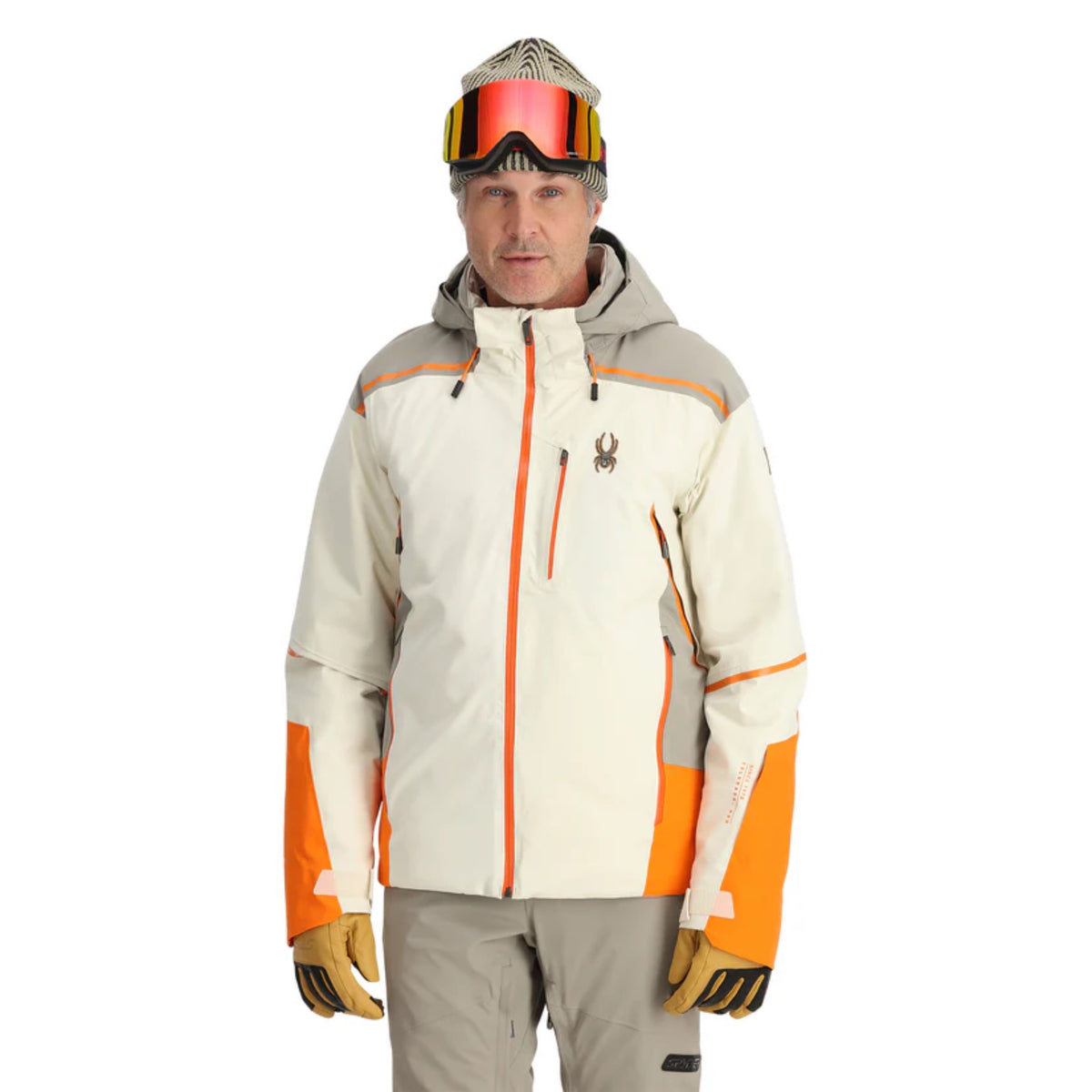 SPYDER_VANQYSHJACKET_6