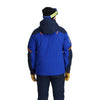 Spyder Mens Vanqysh GTX Ski Jacket