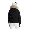 Spyder Womens Vida Jacket.