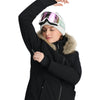 Spyder Womens Vida Jacket.