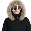 Spyder Womens Vida Jacket.