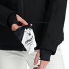 Spyder Womens Vida Jacket.