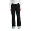 Spyder Womens Winner Ski Pants