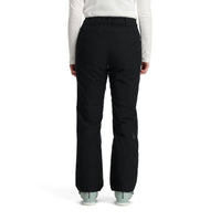 Spyder Womens Winner Ski Pants