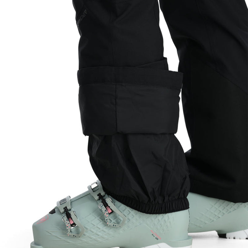 Spyder Womens Winner Ski Pants