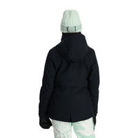 Spyder Womens Field Ski Jacket.
