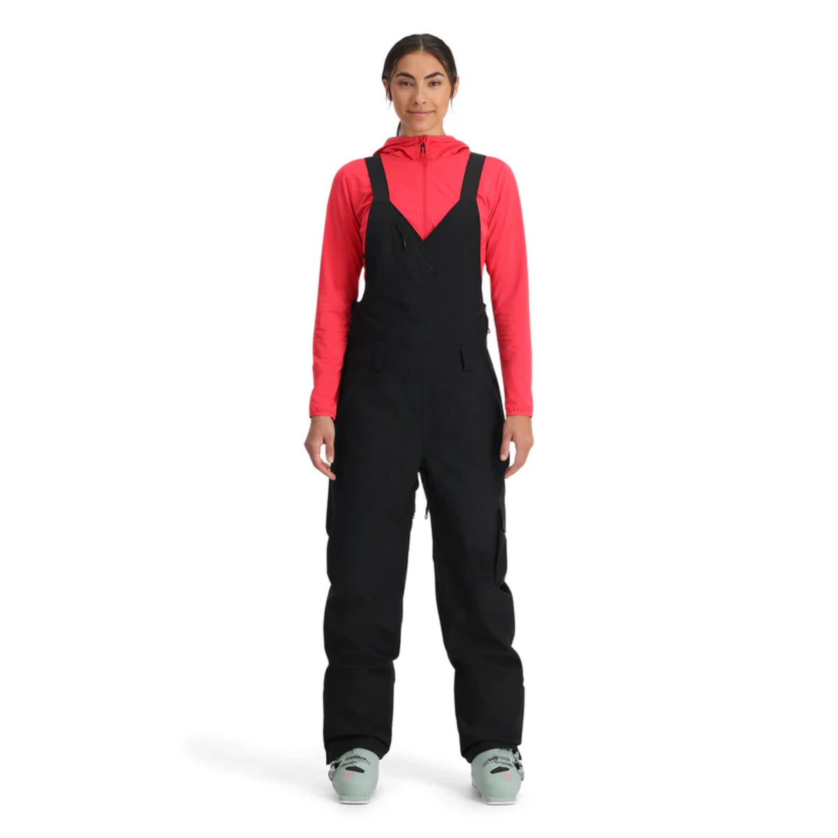 SPYDER_WOMENSTERRAINBIB_4