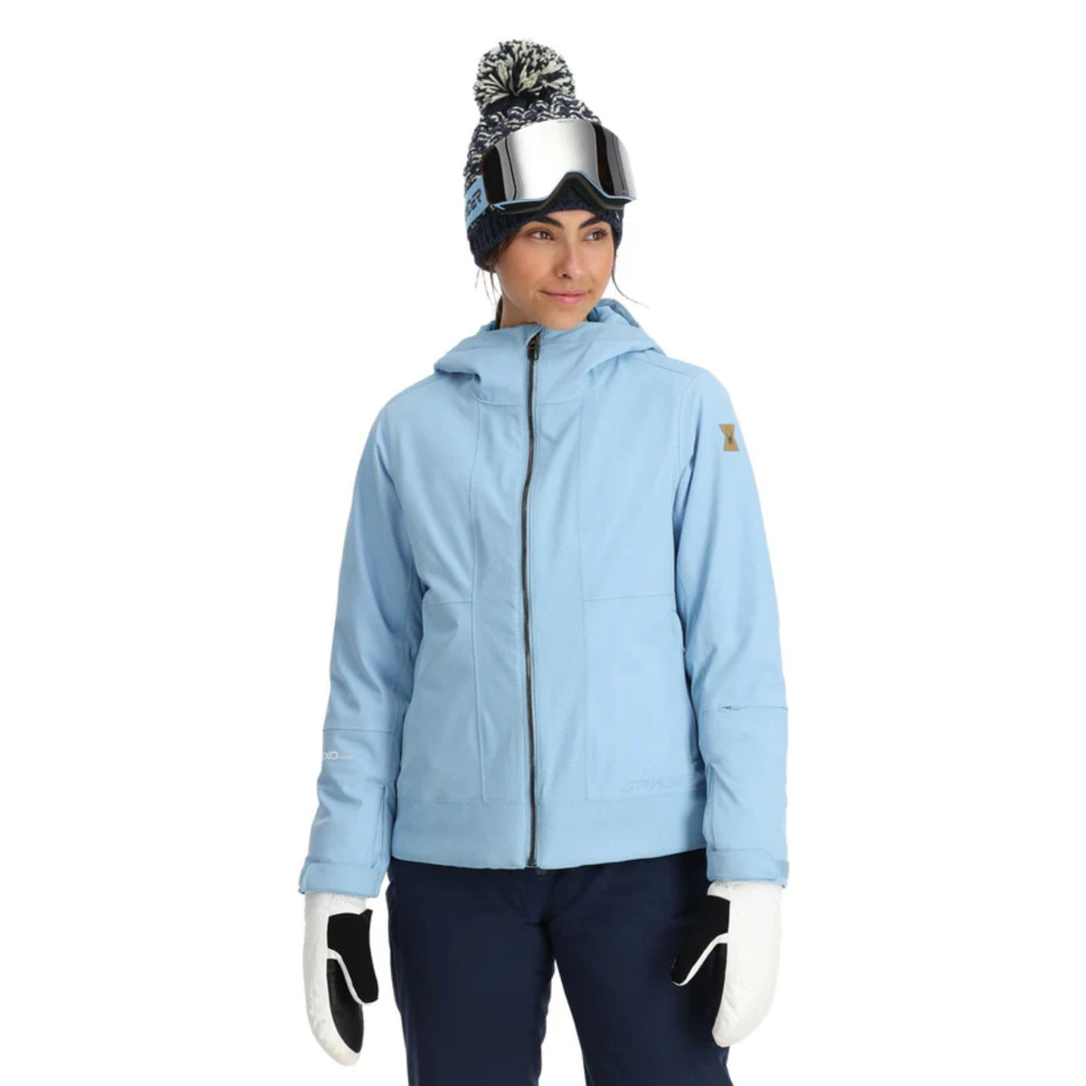 SPYDER_WOMENS_CASCADE_JACKET_DRIFTBLUE_05