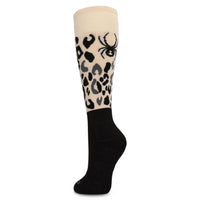 Spyder Womens Sweep Ski Socks