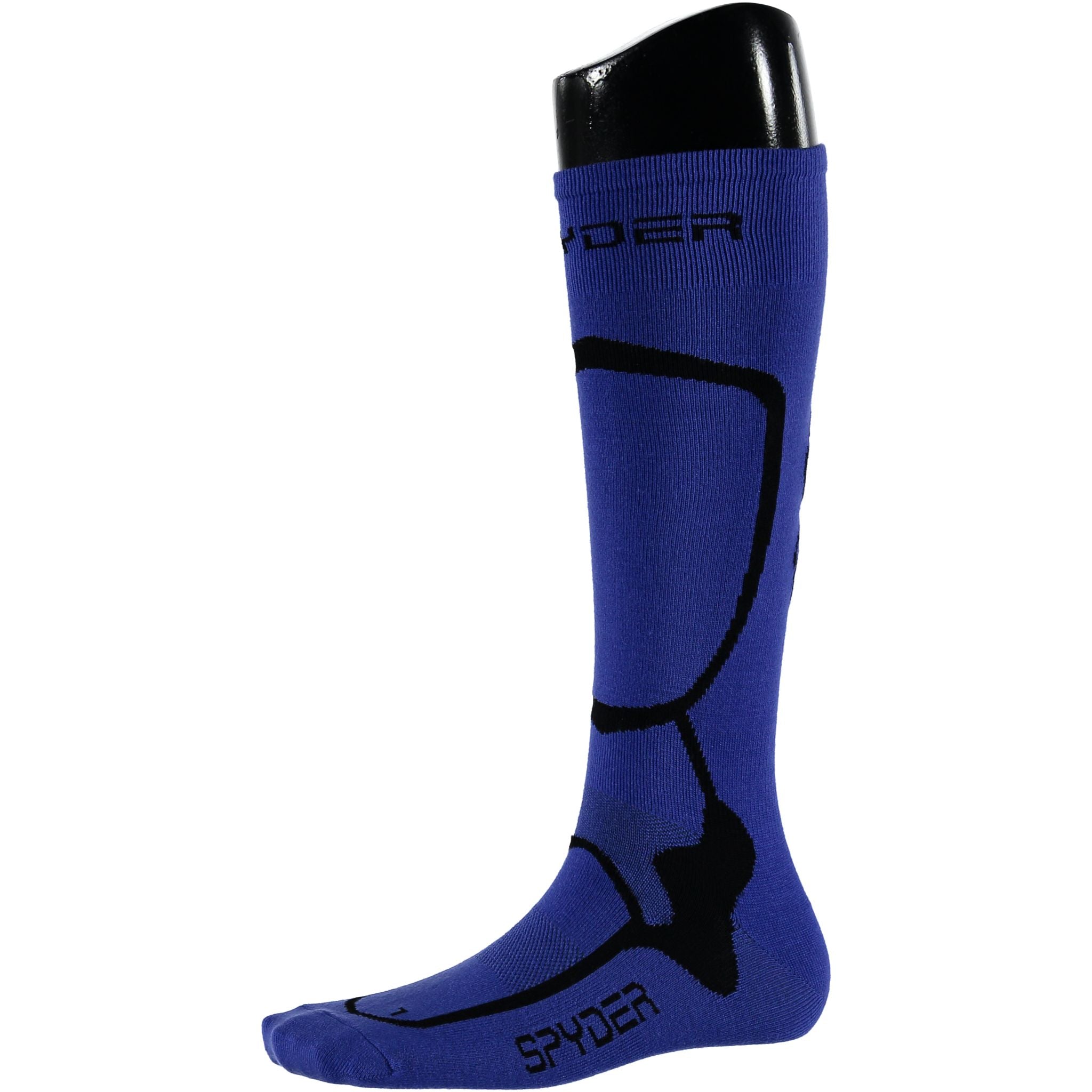 Spyder Womens Pro Liner Sock