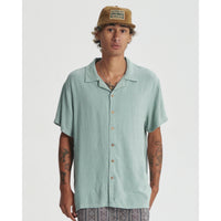 TCSS Ernie Resort Shirt