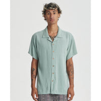 TCSS Ernie Resort Shirt