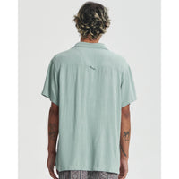 TCSS Ernie Resort Shirt