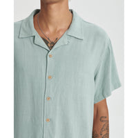 TCSS Ernie Resort Shirt